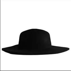 Scoop NYC | Accessories | Rodeo Fedora 0 Wool Rancher Hat  display picture 2